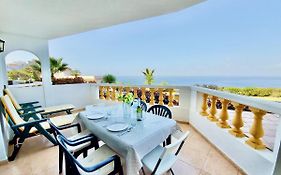 Apartamento Mar