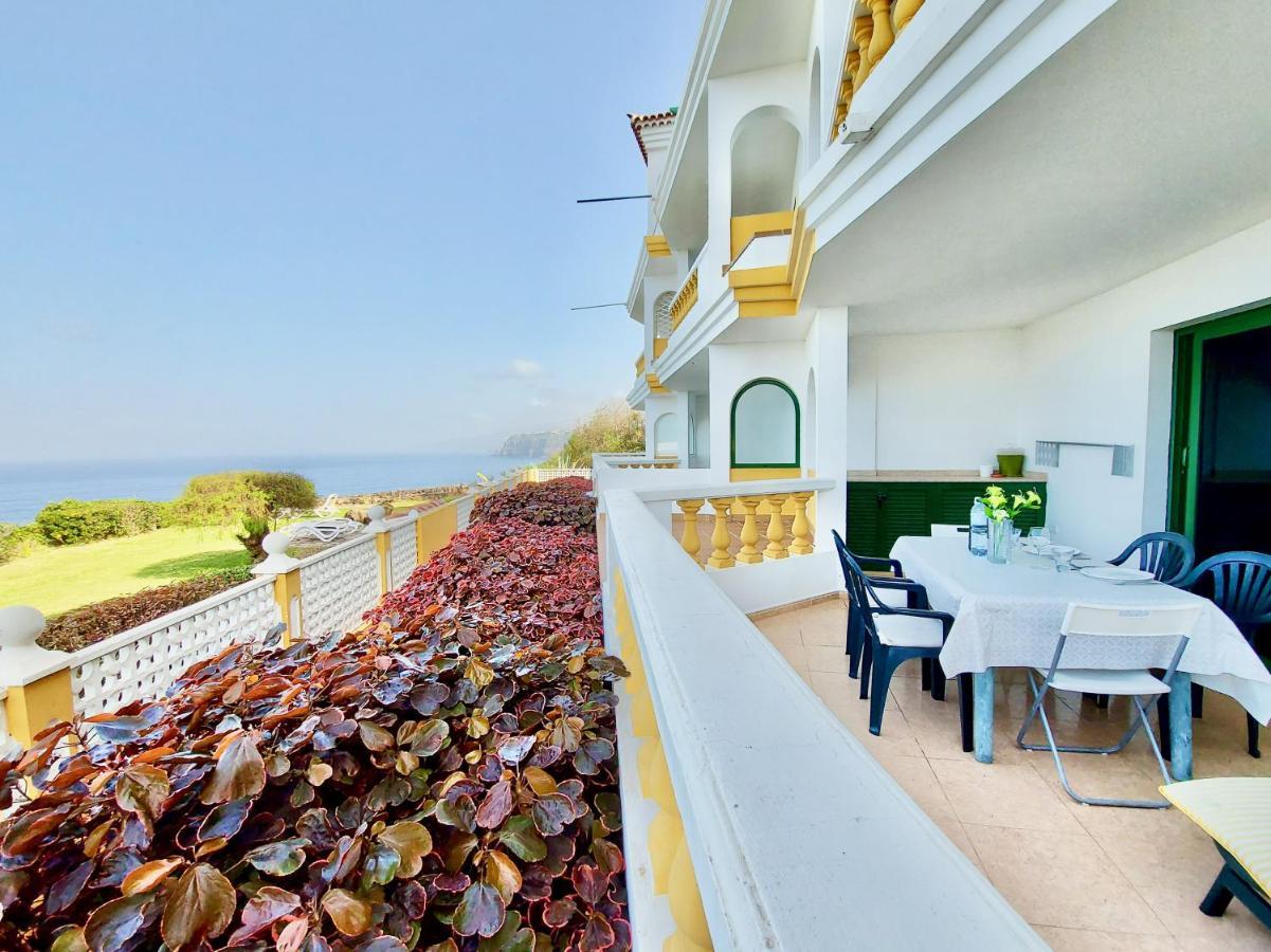 Apartamento Mar Puerto de la Cruz  Zewnętrze zdjęcie